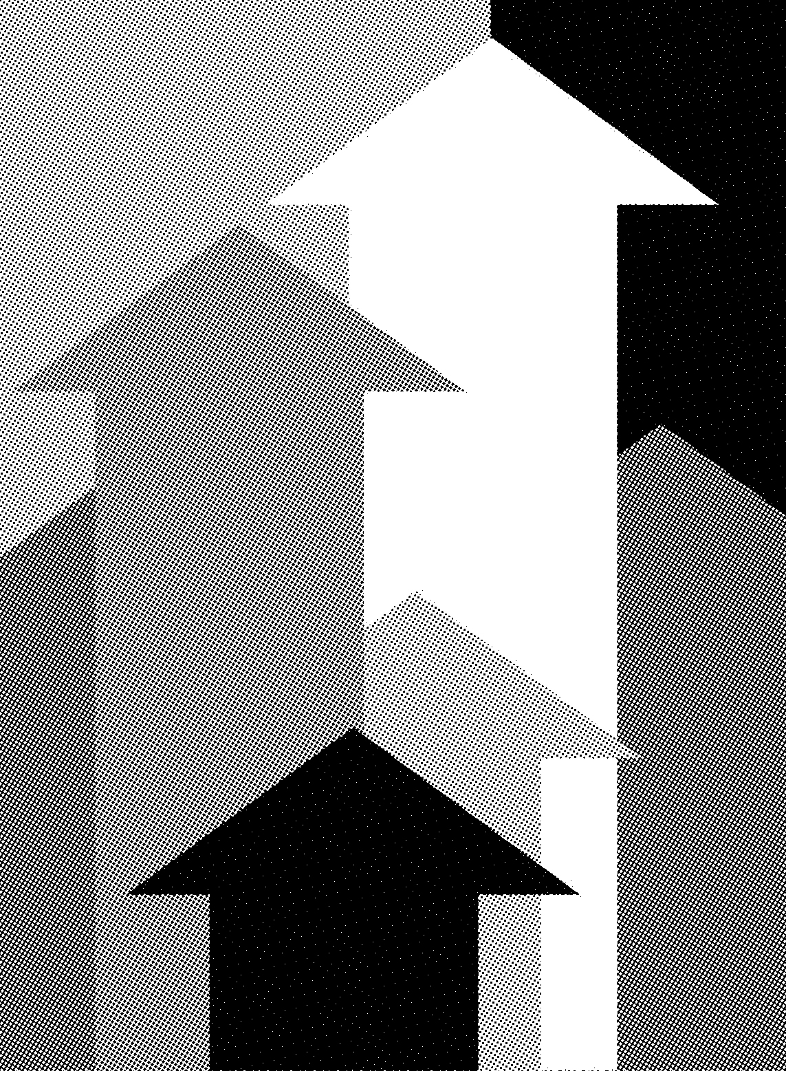 banality