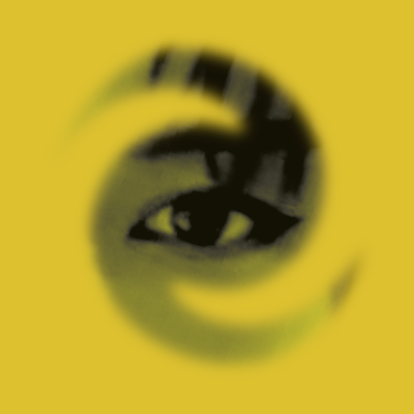 banality