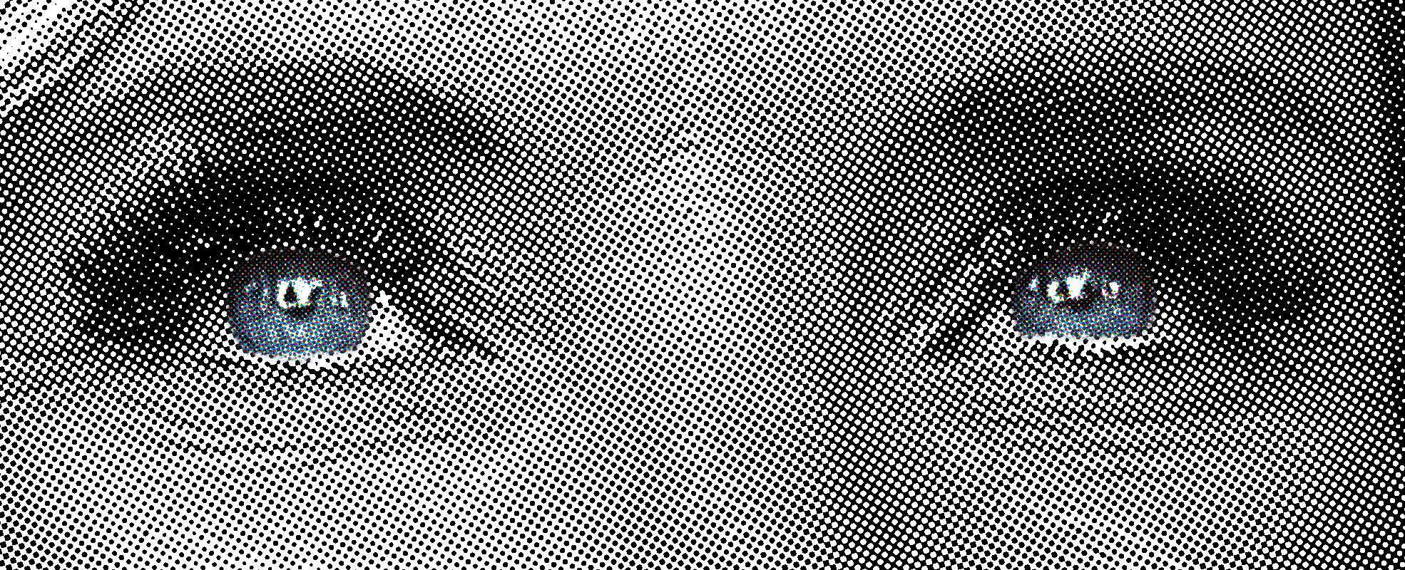 banality