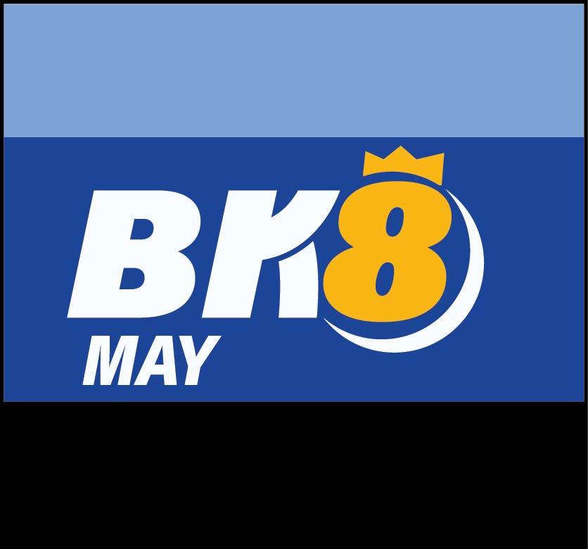 may 8