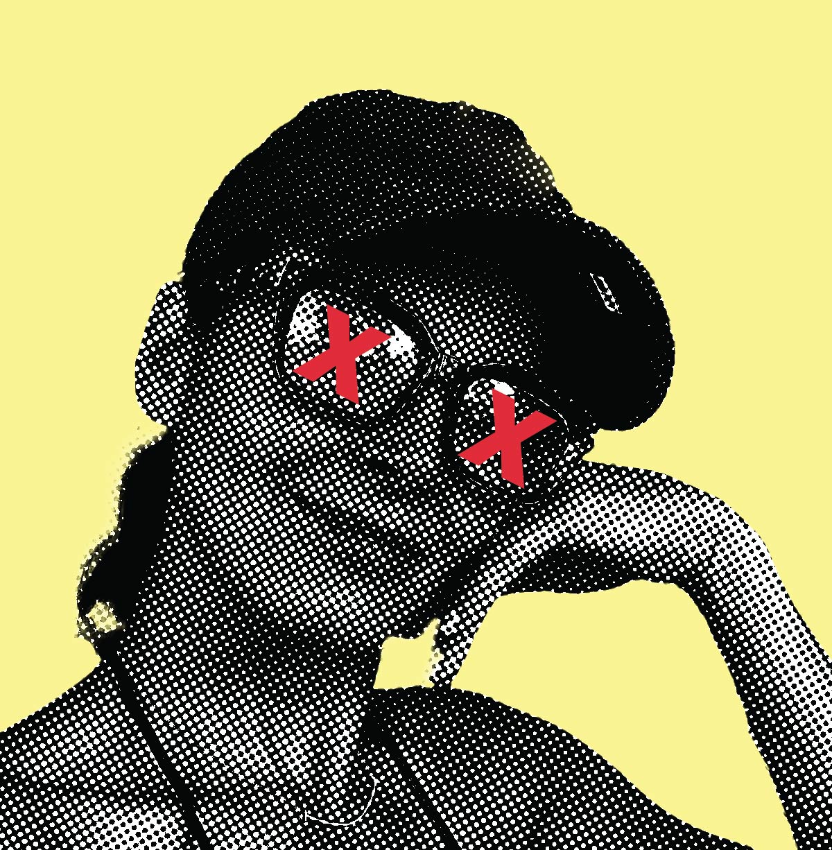 banality