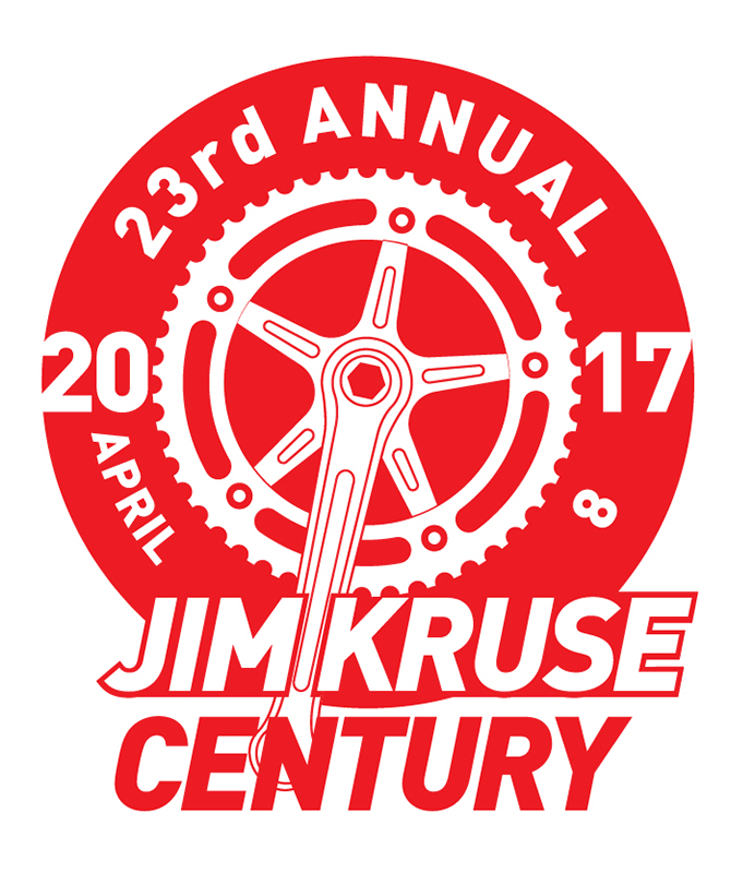 Jim Kruse 2017